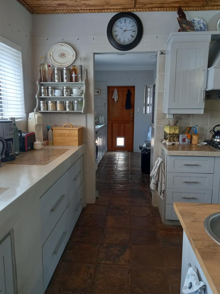 3 Bedroom Property for Sale in Stilbaai Wes Western Cape